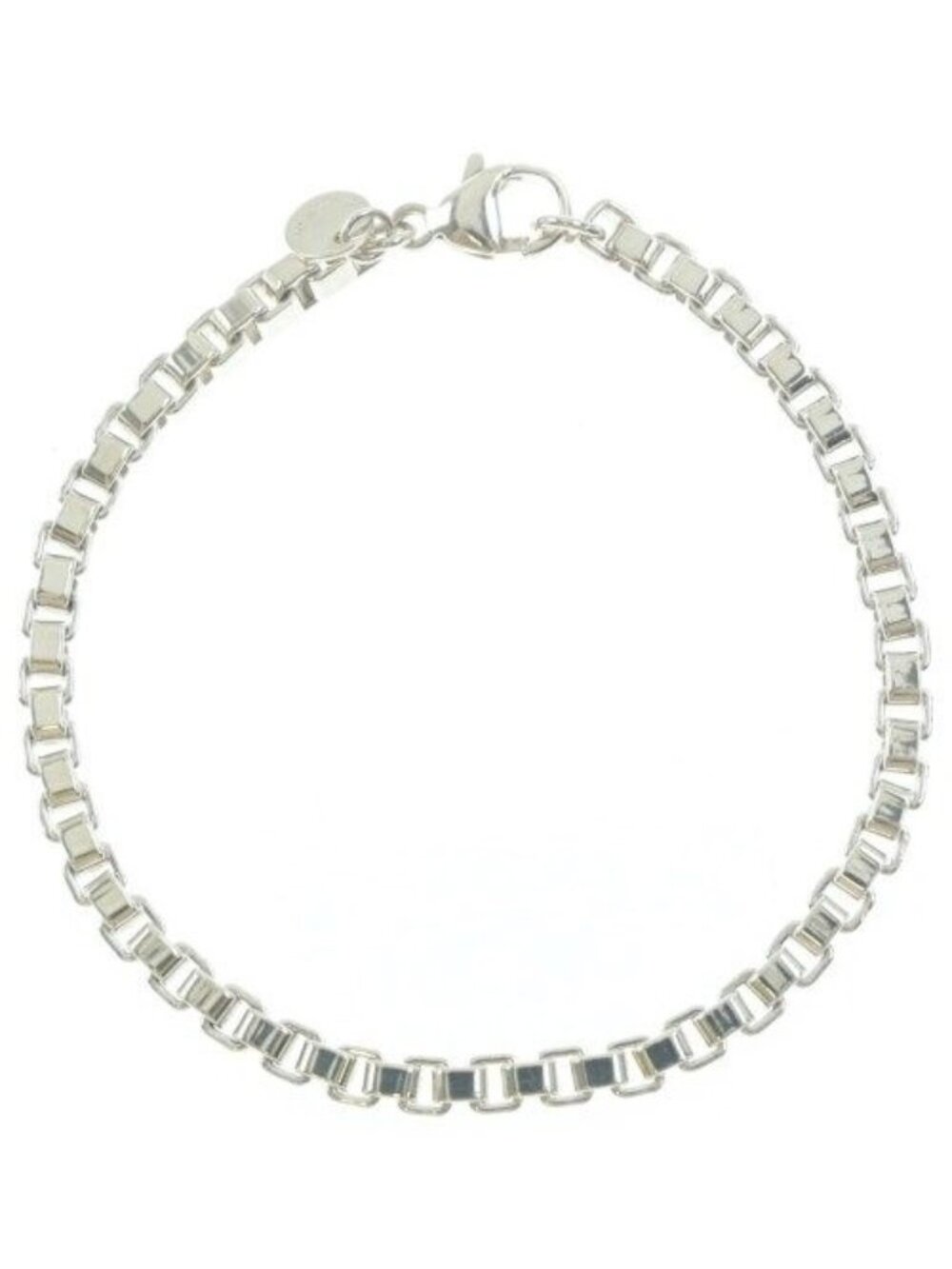 Tiffany & Co Bracelet Bangle
